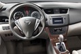 2013-Nissan-Sylphy-Sentra-14 2013-Nissan-Sylphy-Sentra-14