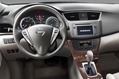 2013-Nissan-Sylphy-Sentra-14