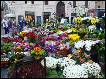 PA250077 PA250077