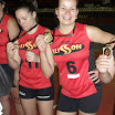 FelixlandianoJIMI2011-25.jpg