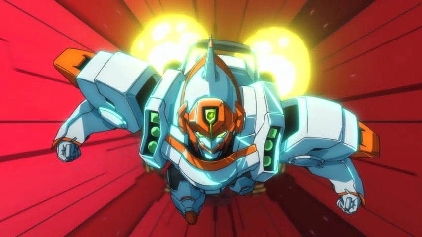[Captain%2520Earth%2520-%252016%2520-17%255B2%255D.jpg]
