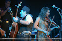 JP and the Seegersession Band 01.jpg