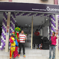  Acao_Queen_Celulares_01_10_2010