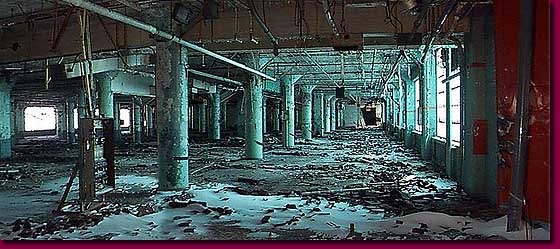[fbp%252021%25203rd%2520floor%2520snowfall%255B6%255D.jpg]