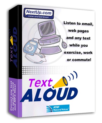 [TextAloudBoxNewTag%255B2%255D.jpg]