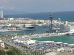 Spanien2006-37.JPG