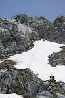 DSC03553.JPG