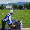 DSC_0363.JPG