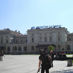 171-Poland-Krakow-Railway Station.JPG