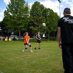 IMG_8469.jpg IMG_8469.jpg