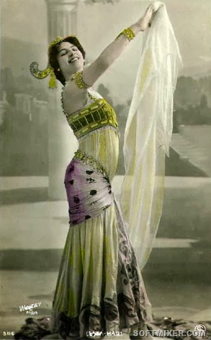 [Mata_Hari_4%255B3%255D.jpg]