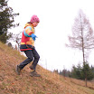 Kychová 2011