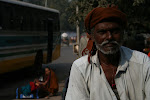 Delhi, India 021.JPG