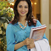 Tamanna Racha telugu Movie Stills 2012