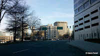 2011-03-03_16-51-58_553.jpg