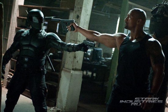 GI Joe 2 SI 06
