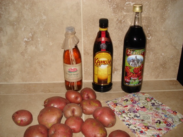 [DSC09899%255B5%255D.jpg]