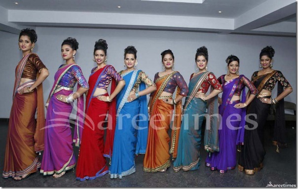 Designer_Sarees_Vatika_Star_Finals