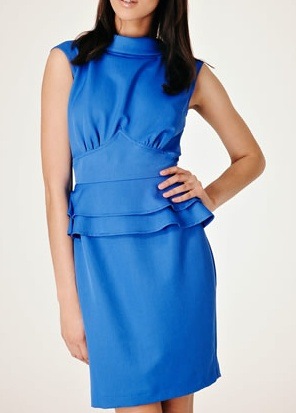 [Blue%2520Closet%2520Peplum2%255B4%255D.jpg]