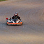 DSC_4535.JPG