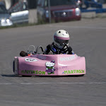DSC_7970.jpg