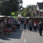 singold-bote_090926112320.jpg