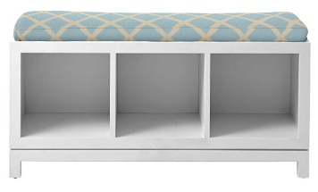 [stylish_bench_upholstered_cushion%255B4%255D.png]