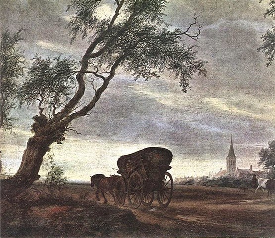 [694px-Salomon_van_Ruysdael_-_Halt_at_an_Inn_%2528detail%2529_-_WGA20585%255B2%255D.jpg]