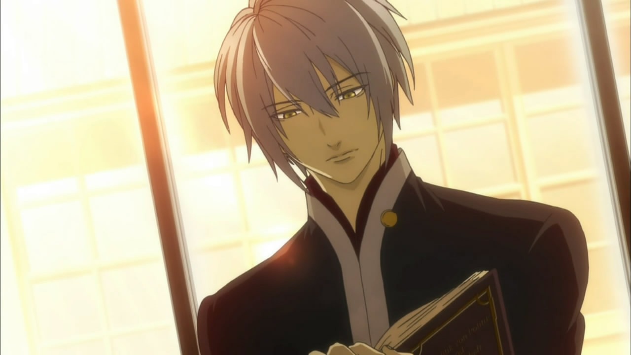 [%255BHorribleSubs%255D%2520Hiiro%2520no%2520Kakera%2520-%252001%2520%255B720p%255D.mkv_snapshot_16.24_%255B2012.03.06_22.23.18%255D%255B2%255D.jpg]