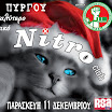2009_nitro-gatos-afisa.jpg