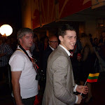 120520-1-fv-011.jpg