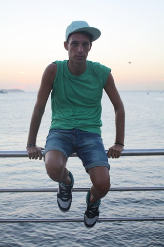 [IMG_6909%255B4%255D.jpg]