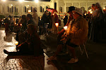 Fatima 077.JPG