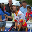 DSC_0058.NEF.jpg