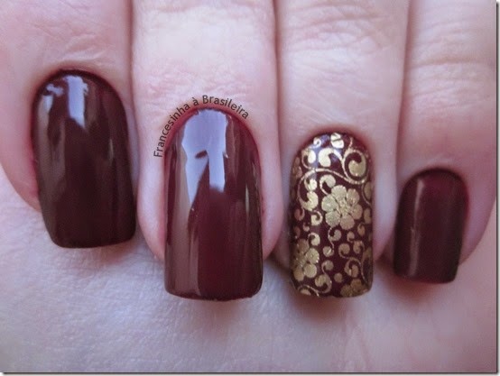 Vinhito protector nail Vinhito protector nail