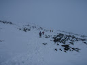 PA220067.JPG
