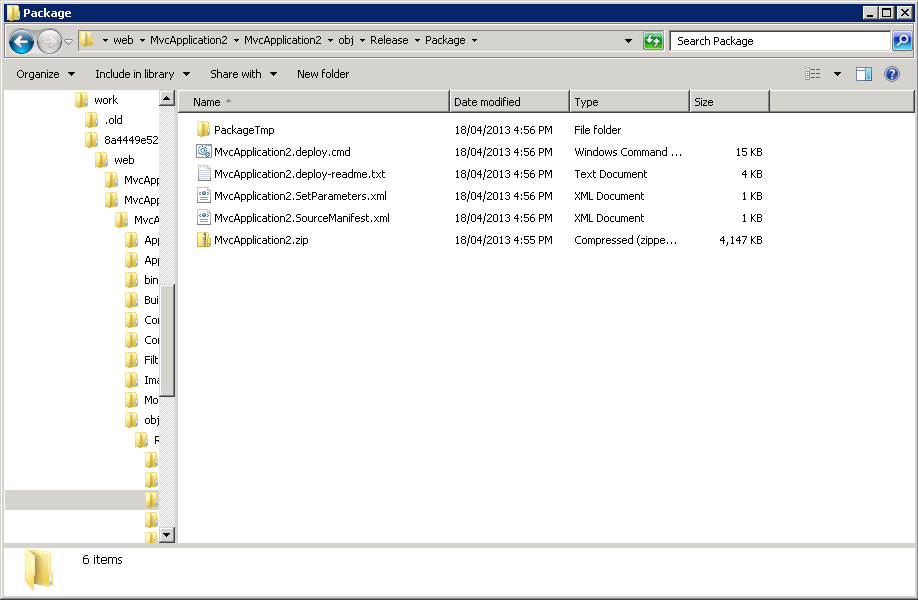 [TC_webdeploy_48%255B3%255D.png]
