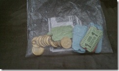 Purse8 Purse8