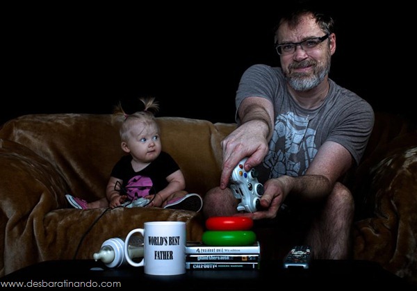 worlds-best-father-melhor-pai-do-mundo-desbaratinando (25) worlds-best-father-melhor-pai-do-mundo-desbaratinando (25)