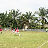 Krabi Tournament - IMG_4310.JPG