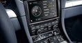 2014-Porsche-911-Turbo-Turbo-S-Cabriolet-42_thumb.jpg?imgmax=800