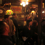 image_from_picasa