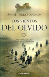 Los vientos del olvido