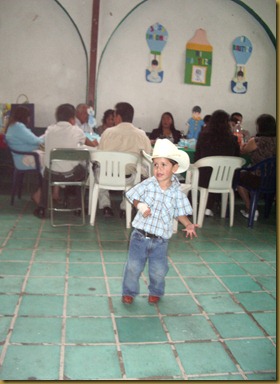 20080531_85 20080531_85