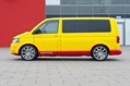 MTM-2012-Geneva-Motor-Show-18
