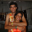 carnavalpompeu2012_terca5dia_149.JPG