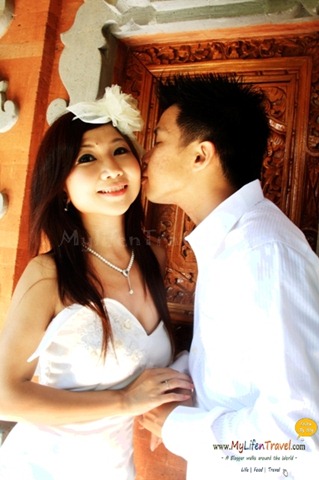bali Amed wedding shooting 05 bali Amed wedding shooting 05