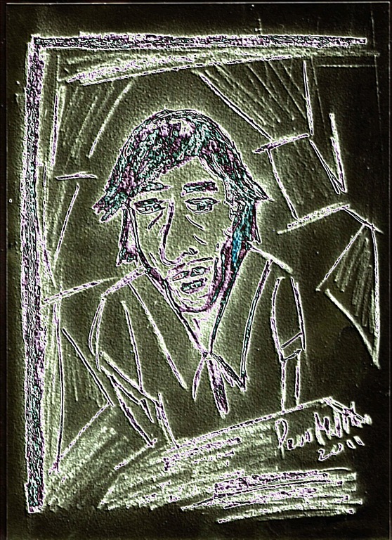 [rosadez%255B2%255D.jpg]