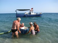 IMG_0456 IMG_0456