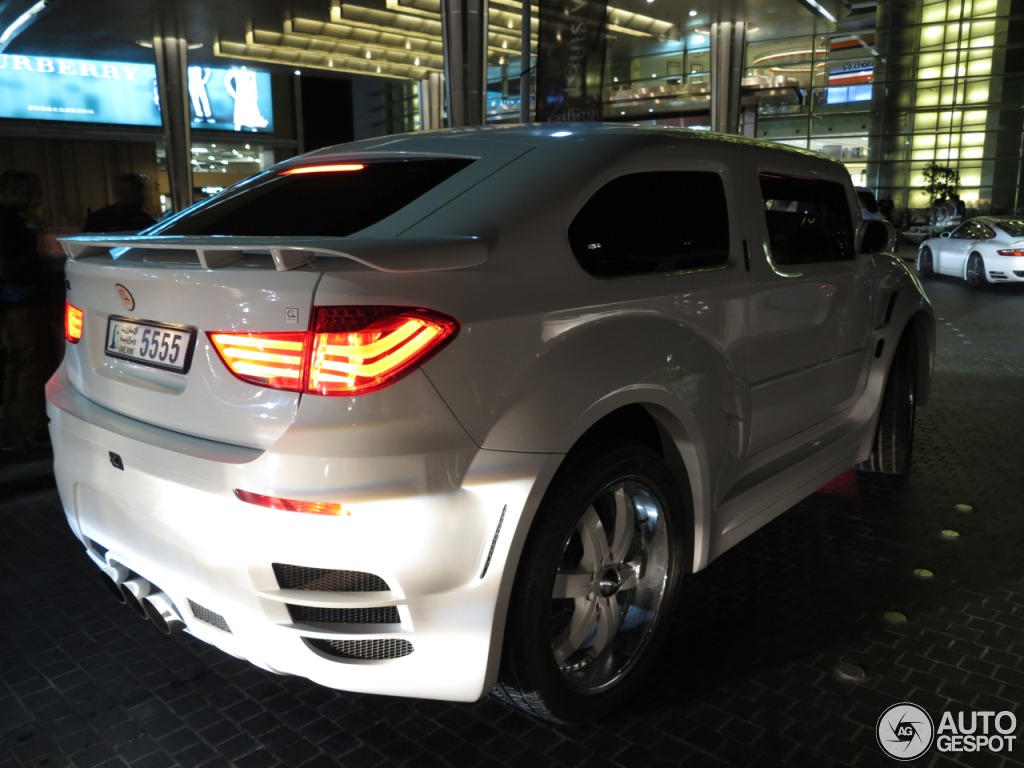 [Gulf-Lotus-X12-3%255B2%255D.jpg]